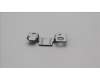 5B40S22276 Lenovo BRACKET DC in bracket C 83FD