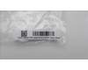 5B40S22276 Lenovo BRACKET DC in bracket C 83FD
