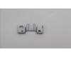 5B40S22276 Lenovo BRACKET DC in bracket C 83FD