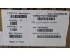 5B40S22277 Lenovo BRACKET Camera bracket C 83FD