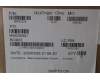 5B40S22278 Lenovo BRACKET BRACKET L 83DN TYPE_C