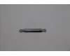 5B40S22278 Lenovo BRACKET BRACKET L 83DN TYPE_C