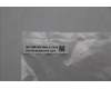 5B40S22278 Lenovo BRACKET BRACKET L 83DN TYPE_C