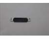 5B40S22278 Lenovo BRACKET BRACKET L 83DN TYPE_C