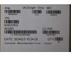5B40S22282 Lenovo BRACKET Bracket L21KR Audio
