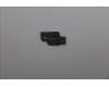 5B40S22282 Lenovo BRACKET Bracket L21KR Audio