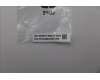 5B40S22282 Lenovo BRACKET Bracket L21KR Audio