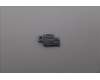 5B40S22282 Lenovo BRACKET Bracket L21KR Audio