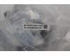 5B40S22283 Lenovo BRACKET Bracket L21KR Camera cable