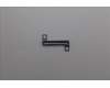 5B40S22283 Lenovo BRACKET Bracket L21KR Camera cable