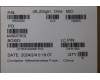 5B40S22284 Lenovo BRACKET Bracket L21KR EDP CABLE