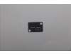 5B40S22284 Lenovo BRACKET Bracket L21KR EDP CABLE