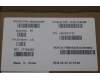 5B40S22287 Lenovo BRACKET FP Bracket C 83G1