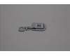 5B40S22287 Lenovo BRACKET FP Bracket C 83G1