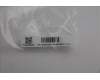 5B40S22287 Lenovo BRACKET FP Bracket C 83G1