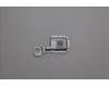 5B40S22287 Lenovo BRACKET FP Bracket C 83G1