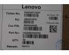 5B40S22288 Lenovo BRACKET Type-C BKT H 83DS