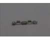 5B40S22288 Lenovo BRACKET Type-C BKT H 83DS