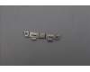 5B40S22288 Lenovo BRACKET Type-C BKT H 83DS