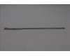 5B40S22289 Lenovo BRACKET BRACKET L 83FF FORCE BRK L