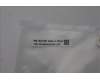 5B40S22289 Lenovo BRACKET BRACKET L 83FF FORCE BRK L