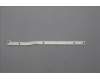 5B40S22289 Lenovo BRACKET BRACKET L 83FF FORCE BRK L