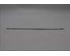 5B40S22290 Lenovo BRACKET BRACKET L 83FF FORCE BRK R