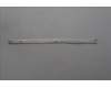 5B40S22290 Lenovo BRACKET BRACKET L 83FF FORCE BRK R