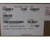 5B40S22292 Lenovo BRACKET BRACKET L 21N5 HDMI_SUP