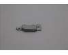 5B40S22292 Lenovo BRACKET BRACKET L 21N5 HDMI_SUP