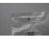 5B40S22292 Lenovo BRACKET BRACKET L 21N5 HDMI_SUP