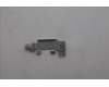 5B40S22292 Lenovo BRACKET BRACKET L 21N5 HDMI_SUP