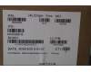 5B40S22293 Lenovo BRACKET BRACKET L 21N5 IOBD_USBA_SUP