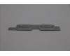 5B40S22293 Lenovo BRACKET BRACKET L 21N5 IOBD_USBA_SUP