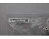 5B40S22293 Lenovo BRACKET BRACKET L 21N5 IOBD_USBA_SUP