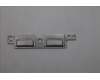 5B40S22293 Lenovo BRACKET BRACKET L 21N5 IOBD_USBA_SUP