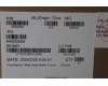 5B40S22294 Lenovo BRACKET BRACKET L 21N5 USBA_SUP