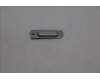 5B40S22294 Lenovo BRACKET BRACKET L 21N5 USBA_SUP