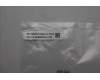 5B40S22294 Lenovo BRACKET BRACKET L 21N5 USBA_SUP