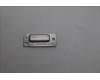 5B40S22294 Lenovo BRACKET BRACKET L 21N5 USBA_SUP
