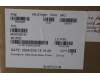 5B40S22295 Lenovo BRACKET BRACKET L 21N5 DCIN_SUP