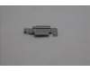 5B40S22295 Lenovo BRACKET BRACKET L 21N5 DCIN_SUP