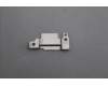 5B40S22295 Lenovo BRACKET BRACKET L 21N5 DCIN_SUP