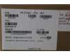 5B40S22296 Lenovo BRACKET BRACKET L 21N5 DDR5_SHIELDING