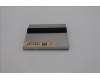 5B40S22296 Lenovo BRACKET BRACKET L 21N5 DDR5_SHIELDING