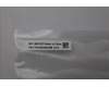 5B40S22296 Lenovo BRACKET BRACKET L 21N5 DDR5_SHIELDING
