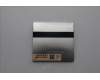 5B40S22296 Lenovo BRACKET BRACKET L 21N5 DDR5_SHIELDING