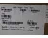 5B40S22299 Lenovo BRACKET BRACKET L 21N5 THM FIN