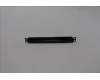 5B40S22299 Lenovo BRACKET BRACKET L 21N5 THM FIN