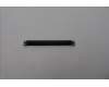 5B40S22299 Lenovo BRACKET BRACKET L 21N5 THM FIN